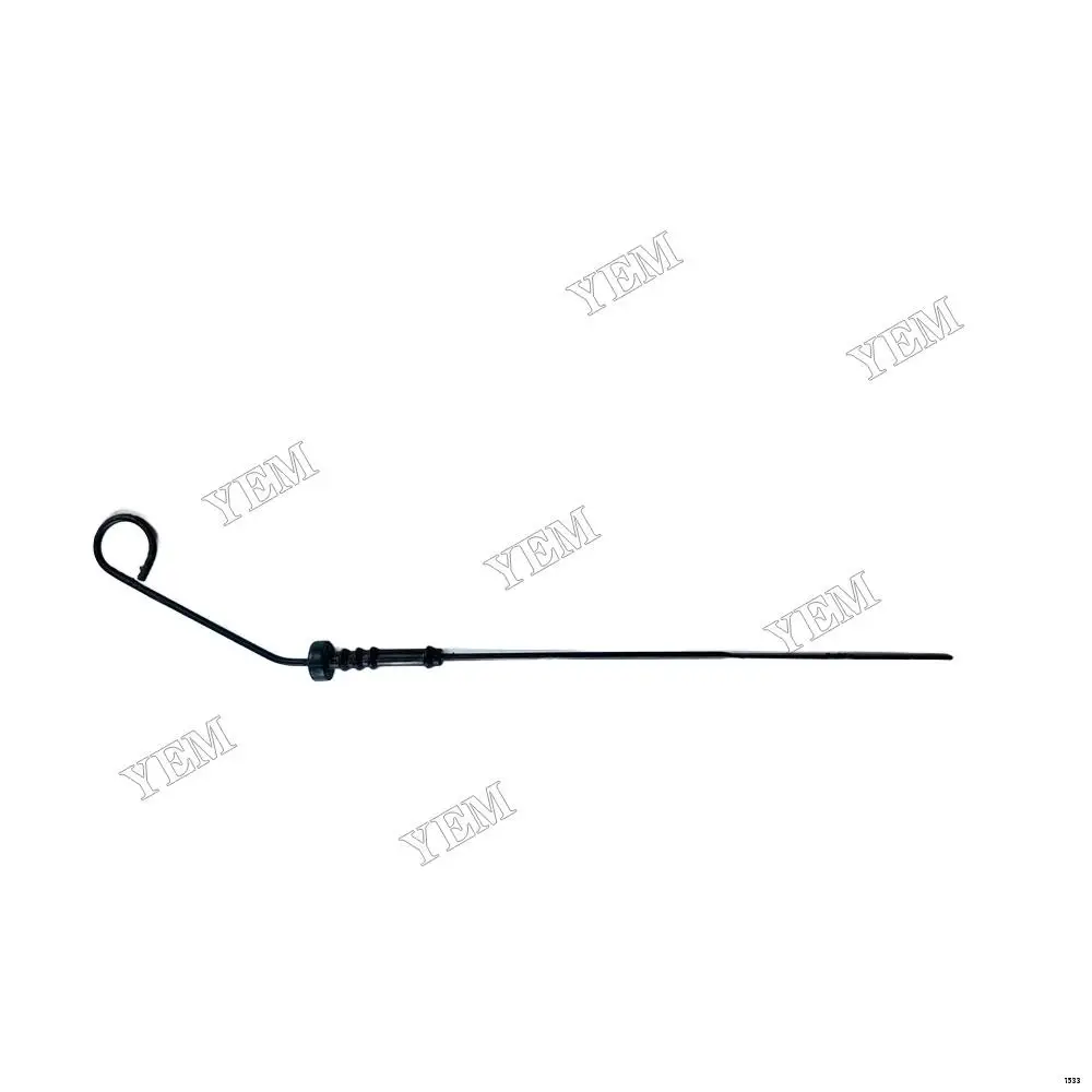 Wholesale High Quality D1803 Oil Dipstick for Kubota