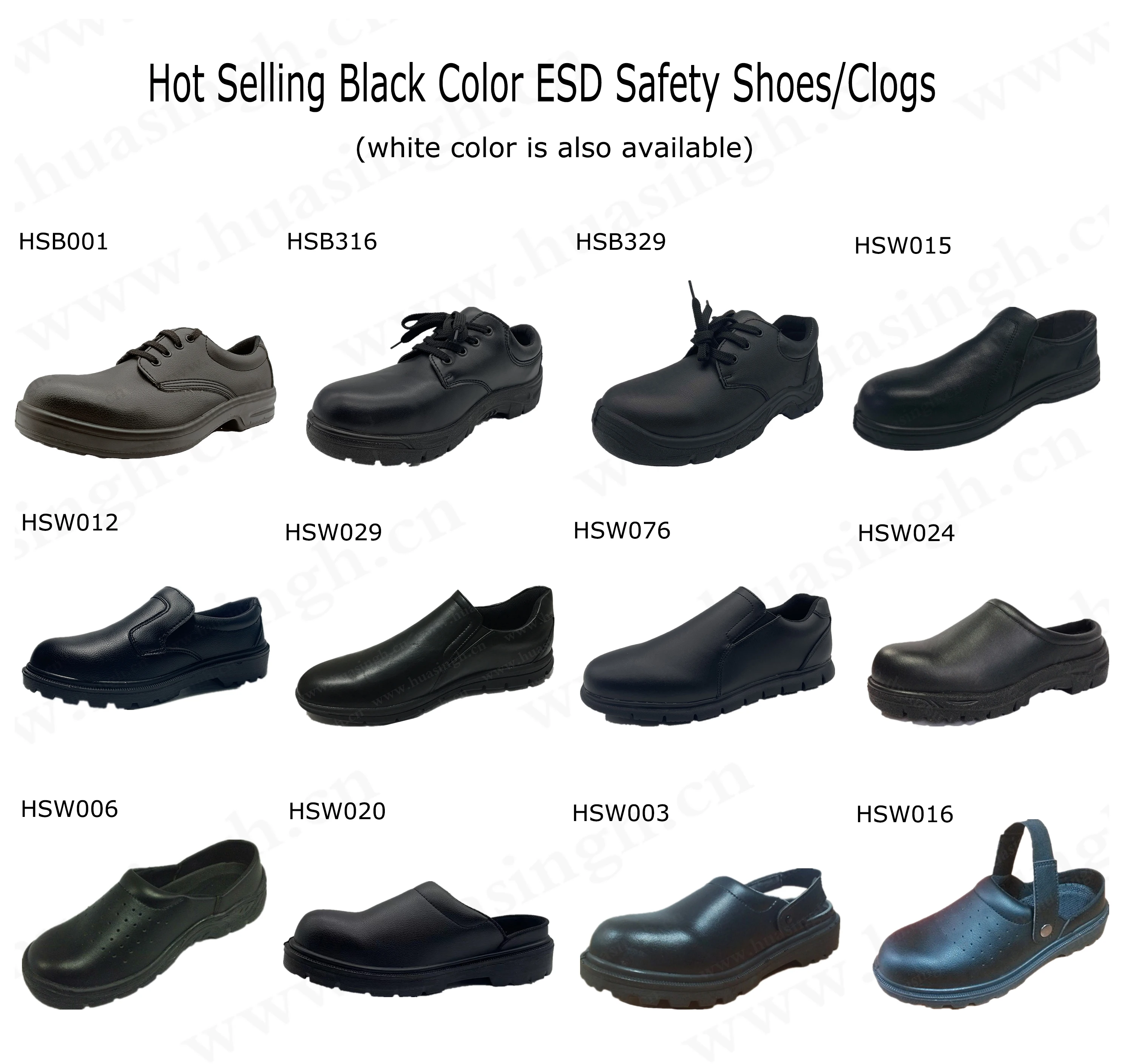 Other product images