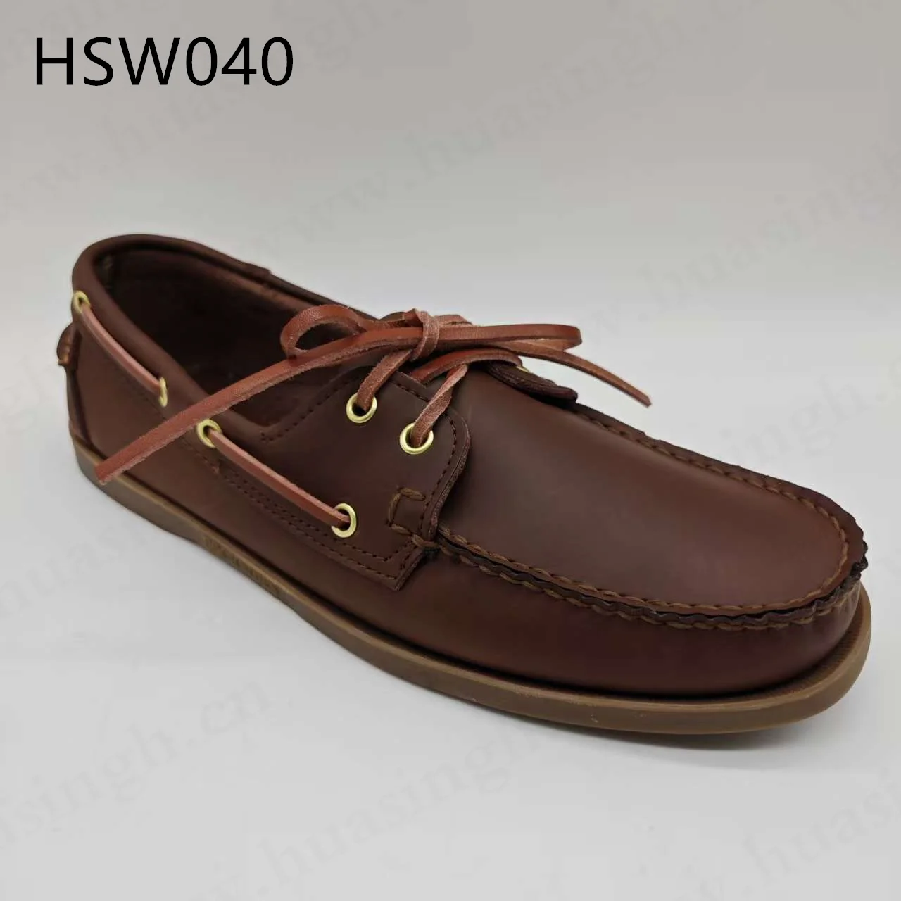 HSW040 ()