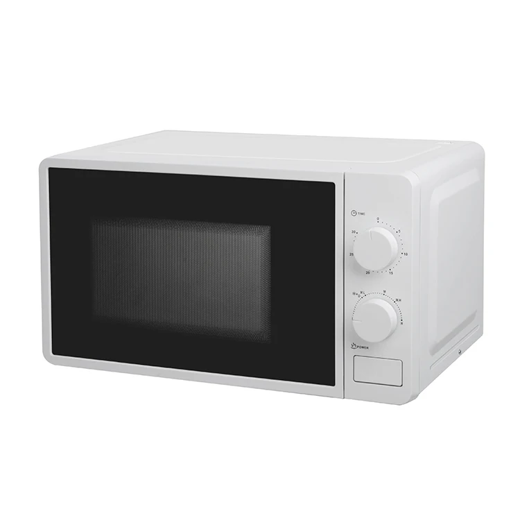 Factory Custom High Quality Portable Microwave Oven for Home