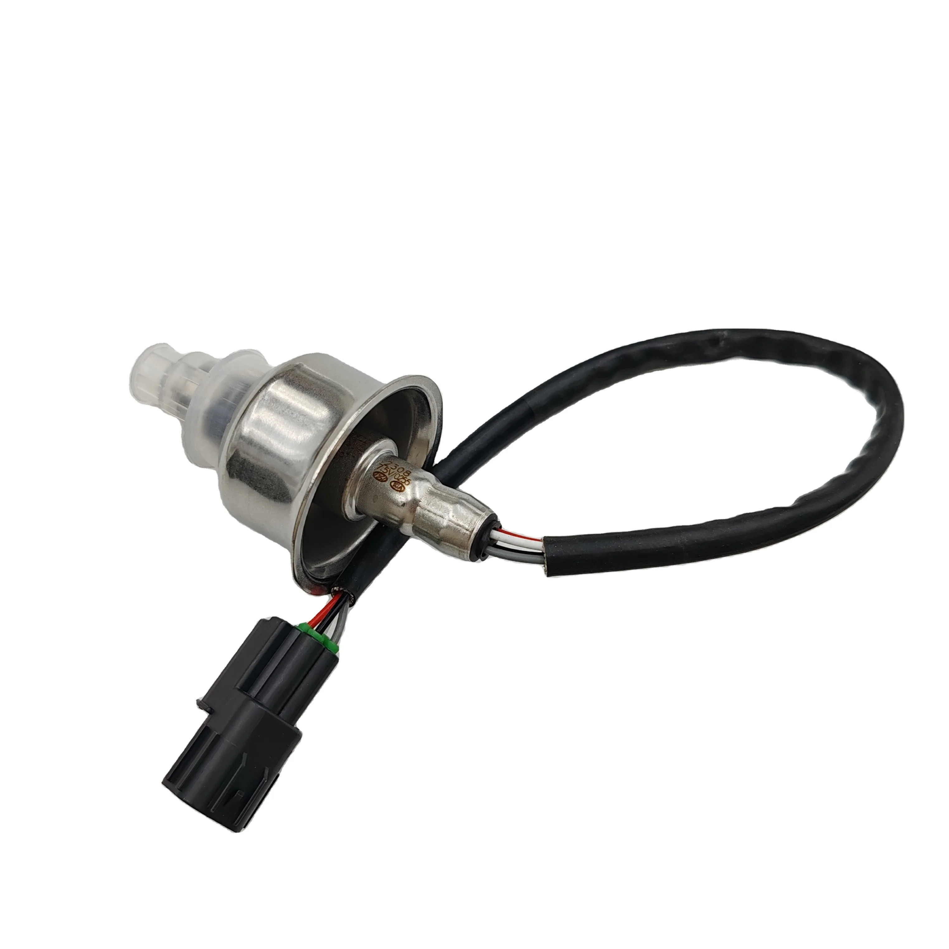 New Oxygen Sensor 4-Wire Front 39210-03720 for Kia Huanchi