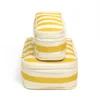 Yellow-1