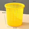 Yellow - Large