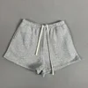 grigio corto