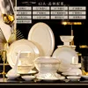 Beige-42pcs