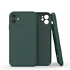 Verde militar