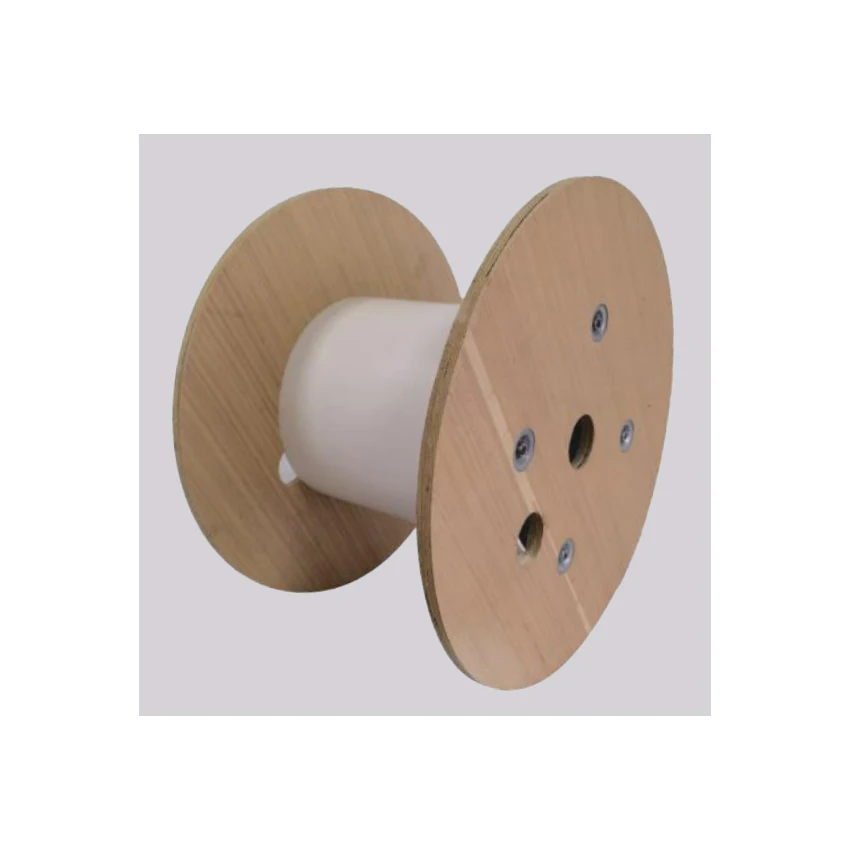 Steel Cable Electrical Large Wooden Cable Spools For Sale Buy Large