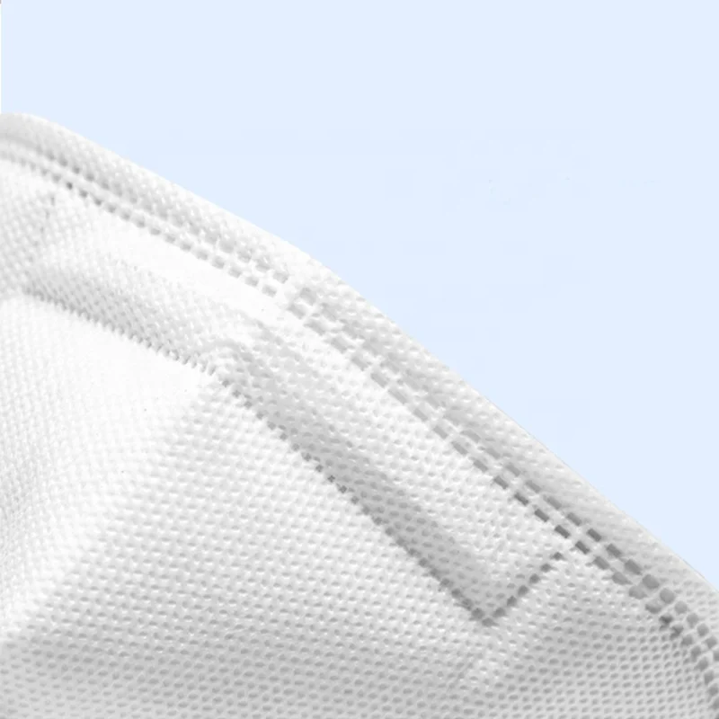 Высокое качество Горячая Распродажа эко-20/коробка на открытом воздухе производитель маска для лица 3 слоя маска KN95