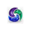 Piccolo vortice viola 12g