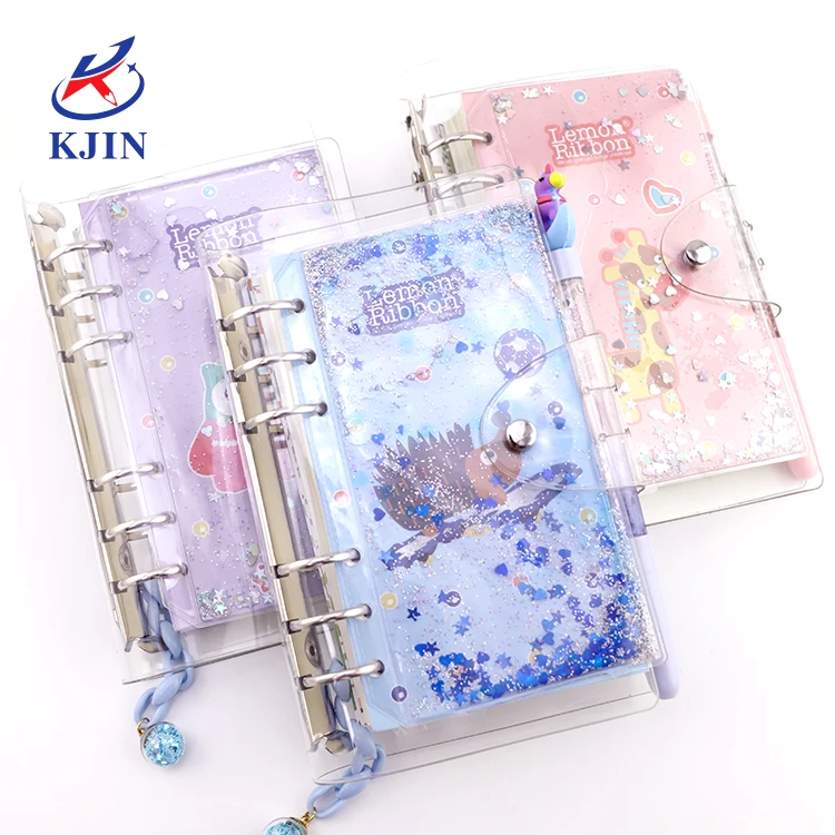A5 Notepad Weekly Diary Recycled Smart Erasable Planner Notepads Custom Logo Printed to Do List Notebook Journal with Pen