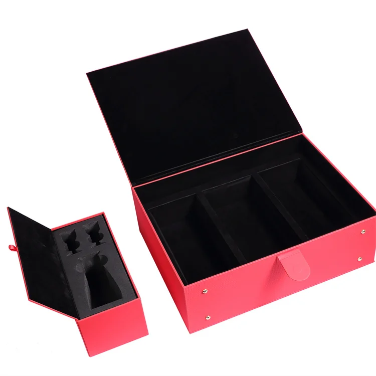 Customizable Micro-Pak Shoe Boxes Gold Foil Printed Paperboard with Personalized Logo Quality Shoe Packaging