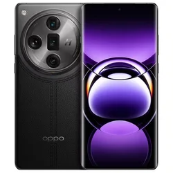 OPPO Find X7 256GB 16GB RAM 本体 Original OPPO Find X7 Ultra 6.82
