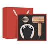 Hair Dryer Set+Neck Massager