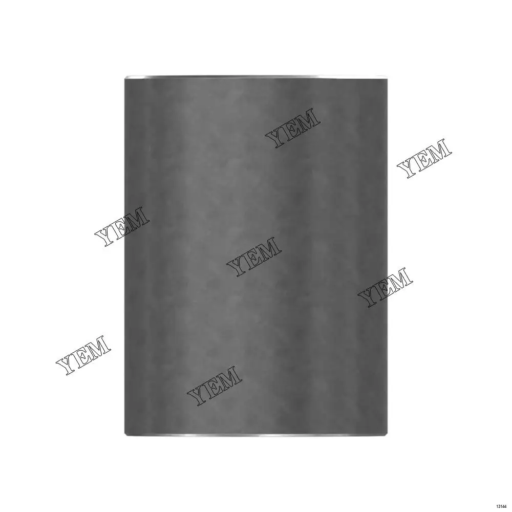 Hot Sale Spacer Part No. 2U-9302 2U9302 Engine Replacement Parts 3
