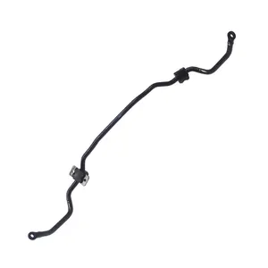 KINGSTEEL OEM 54810-0X000 548100X000  China Factory Auto Parts Stabilizer Bar Assy for Hyundai I10 1.2L 2007- Anti-roll Sway Bar