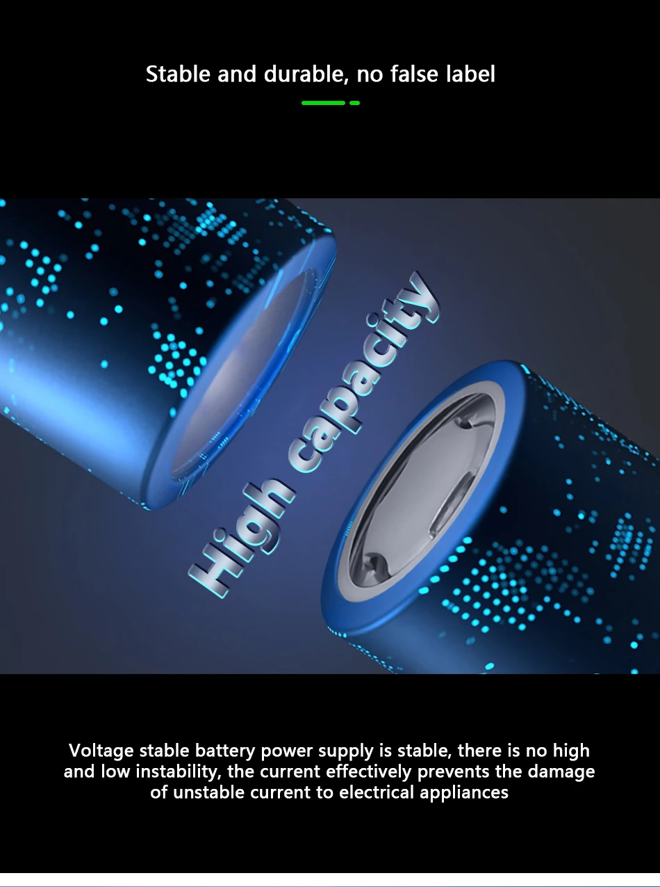 3.2v 32140 32135 33140 Lifepo4 15ah 15.5ah 12.5ah Rechargeable Ev A ...