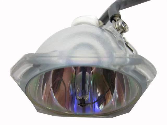 Phoenix SHP69 Mercury Lamp Projector