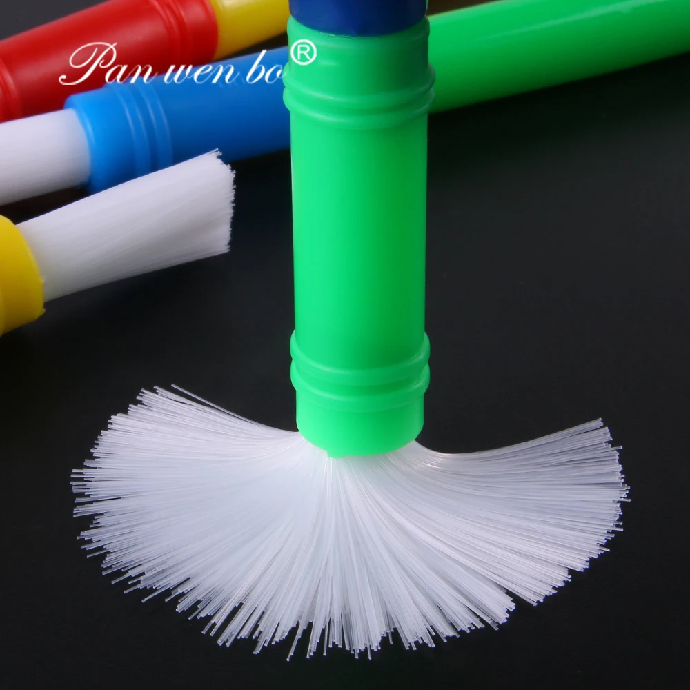 Набор кистей для рисования