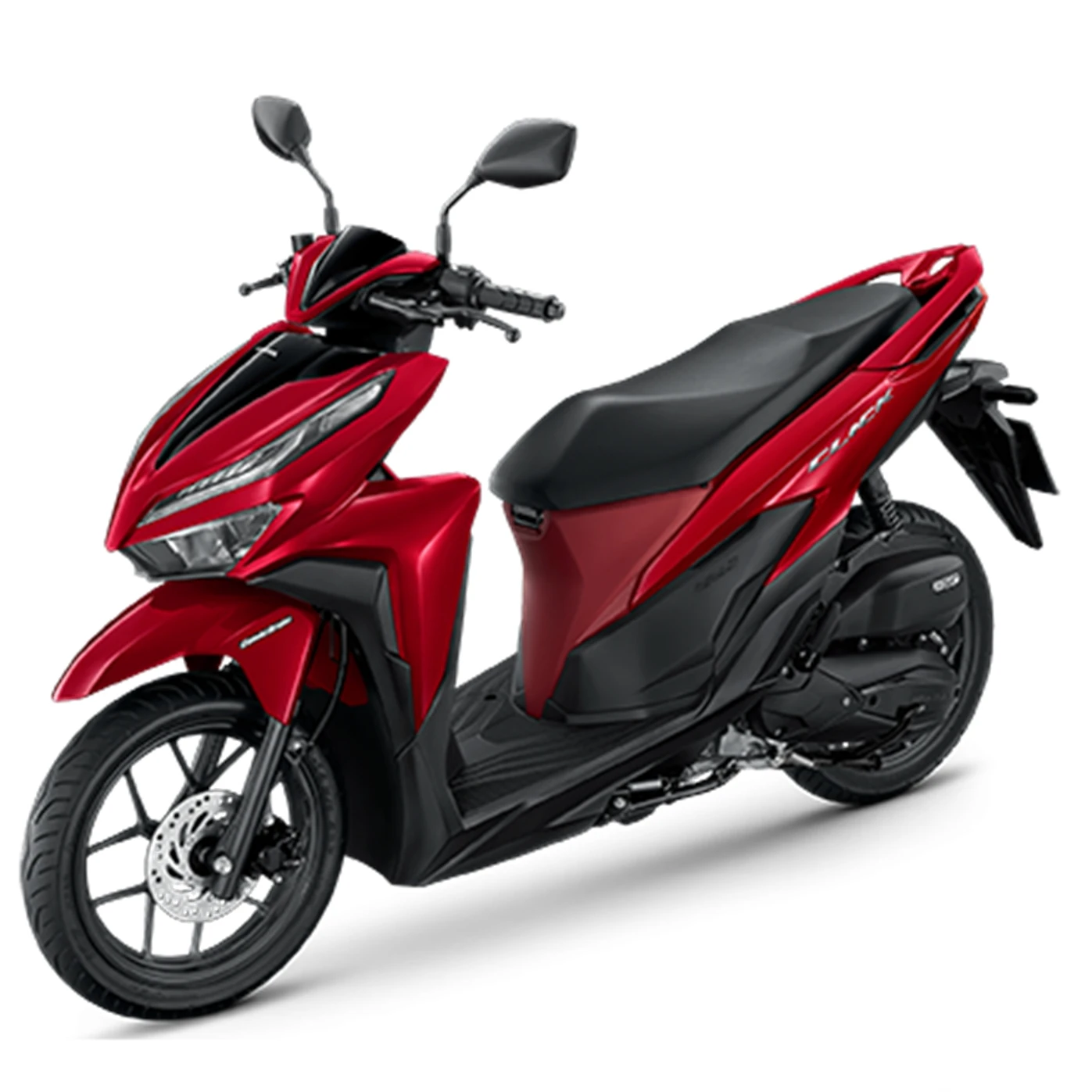 125i 2020 Price Of Honda Click 125i 2021 Mio Click 125i Price 125i