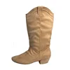 Beige 4CM