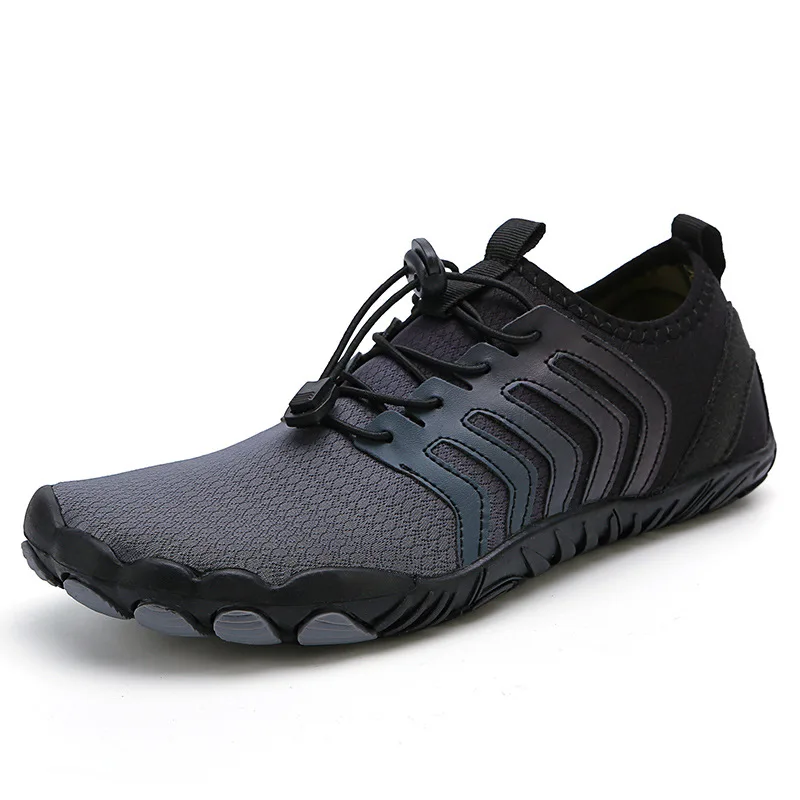 adidas gazelle silver green womens Sport-X Water Shoes Blue