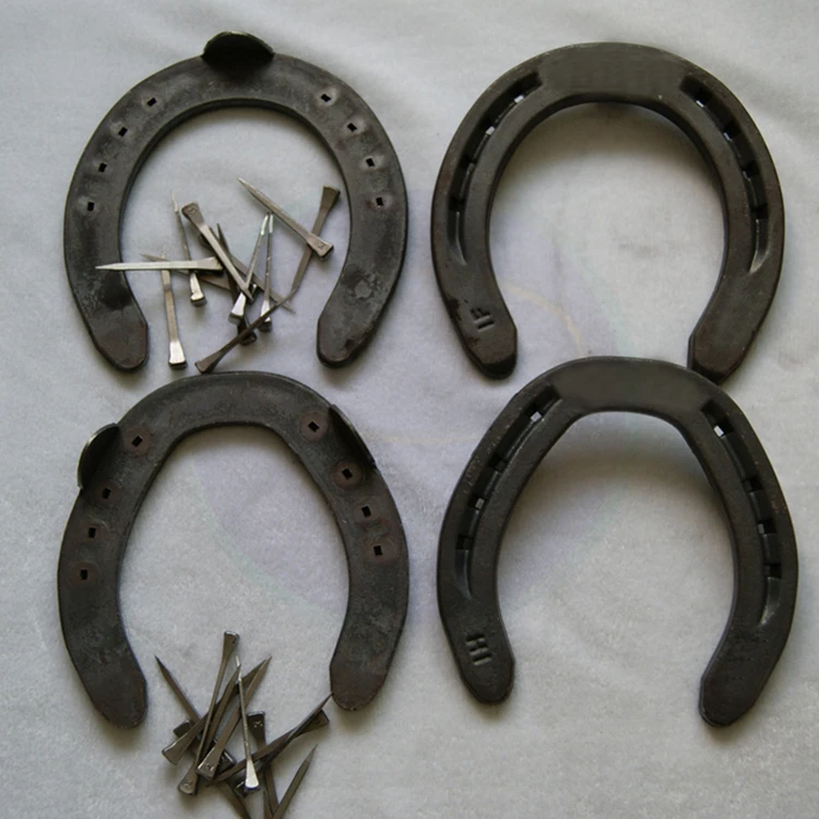 china equestrian factory direct selling horse accessories supplies