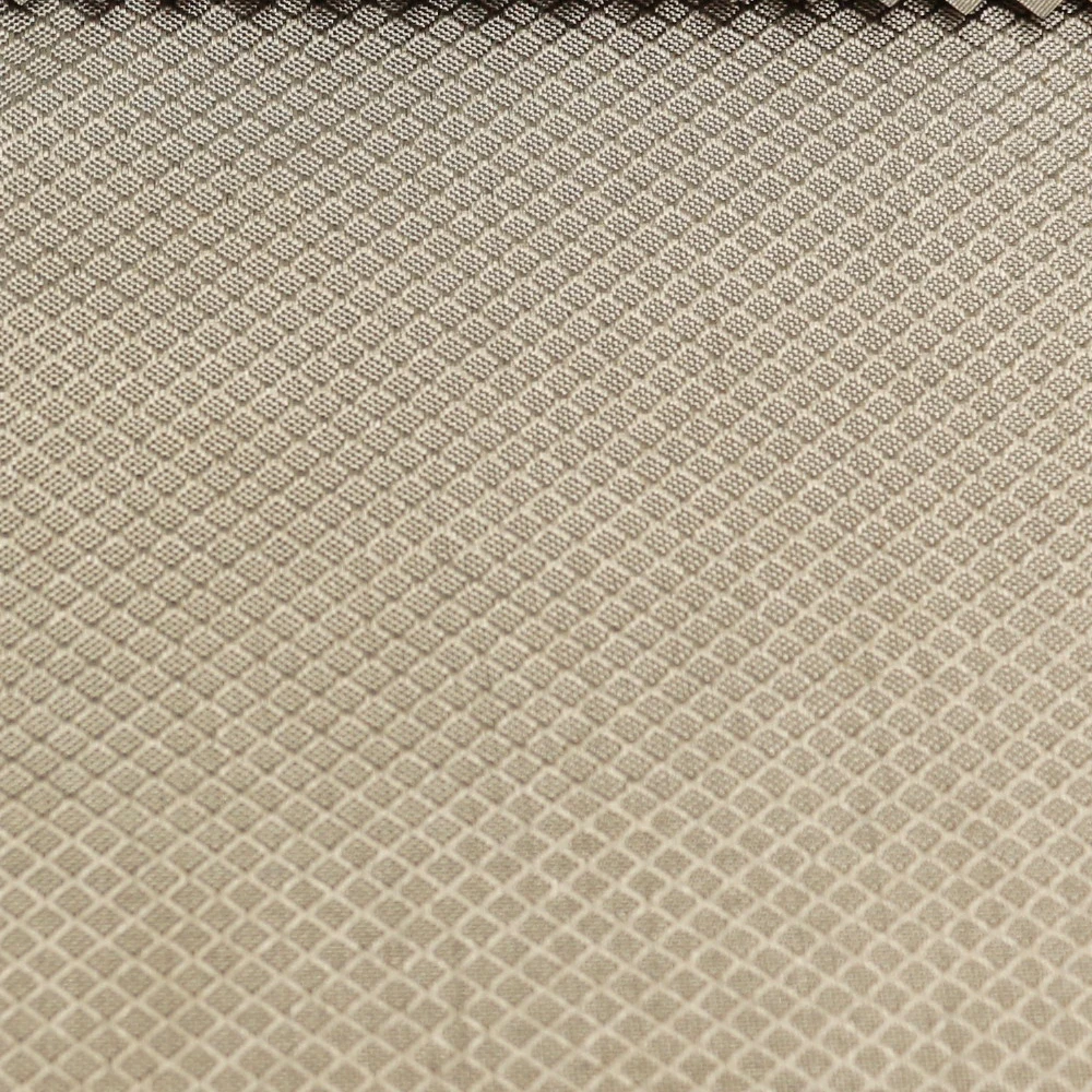 Signal Blocking EMF Protection Anti-Radiation RFID for Fabric Coated Metallic Lining for Boys & Girls