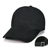 Black1