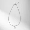 YF8439-Argento