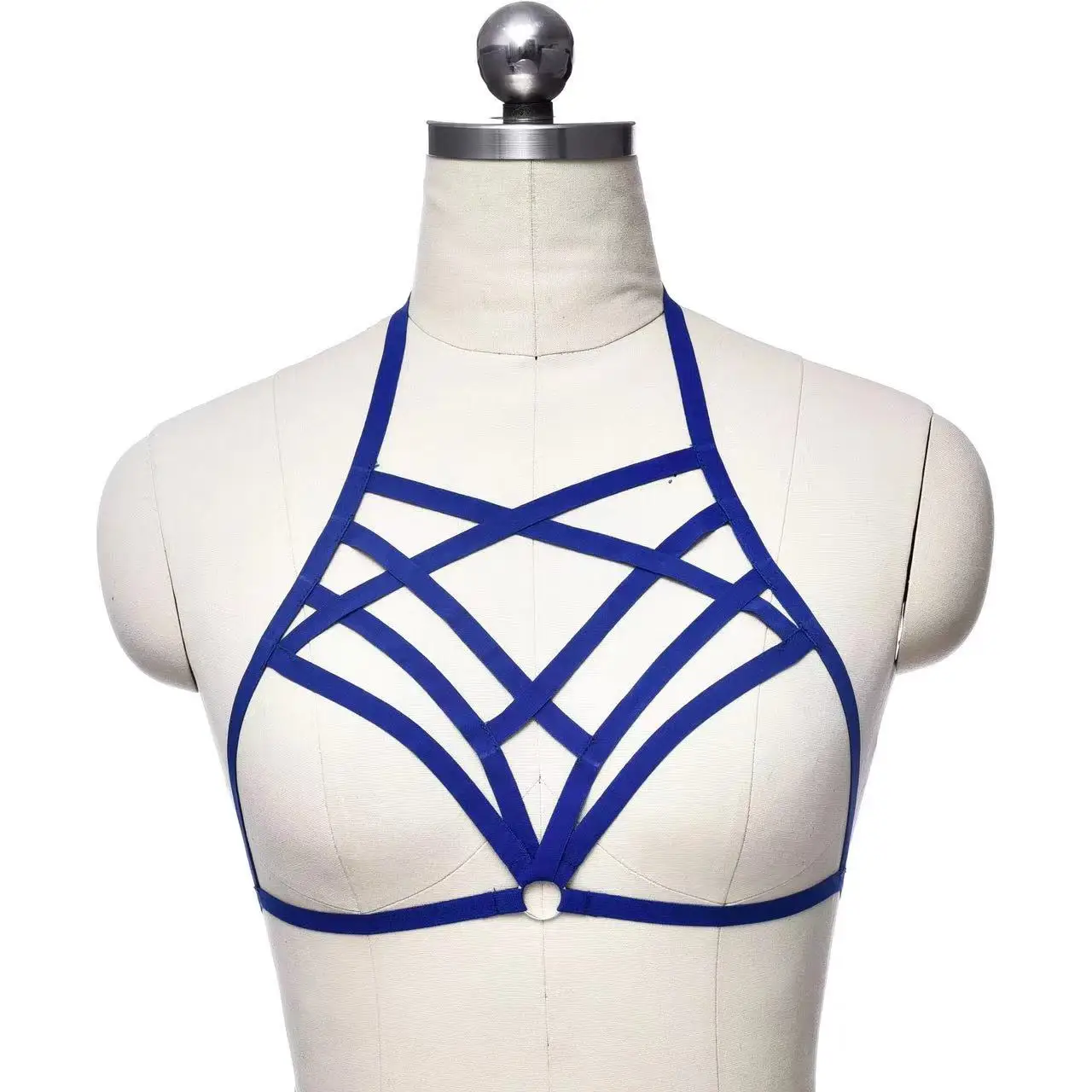 Porno film: Xotin erini koz ongida aldaydi