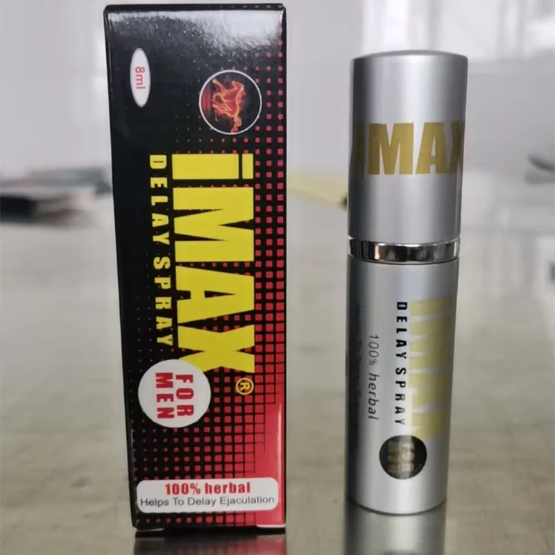 Porn Picture