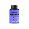 300 Capsules/bottle