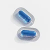 1 capsule/pack