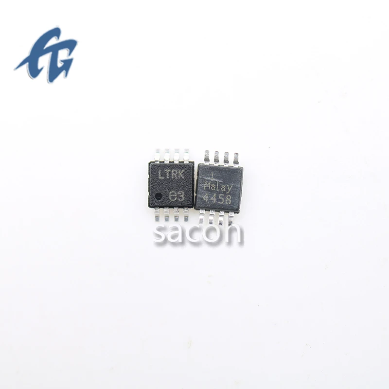 (SACOH電子部品)LT1490AHMS8