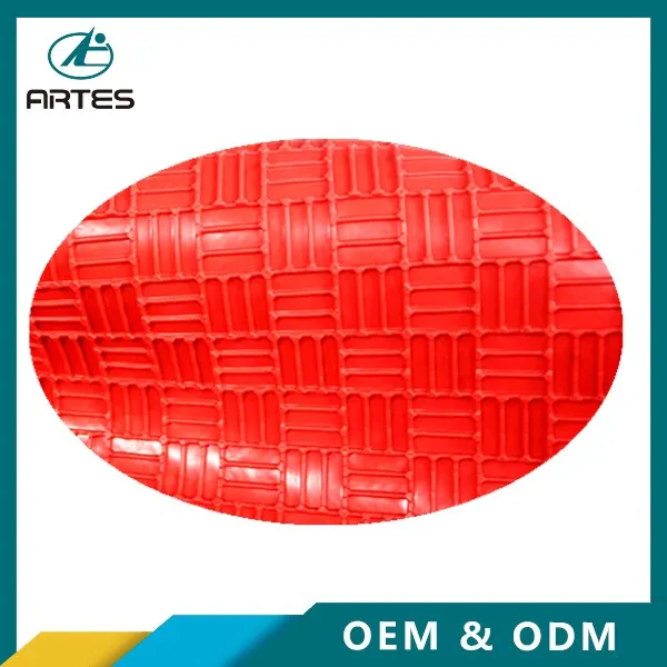 High Quality Mat Material Roll Custom Auto Accessories 3d TPE Rubber Vehicle Right Hand Drive Floor Mats Super Waterproof Car Ma