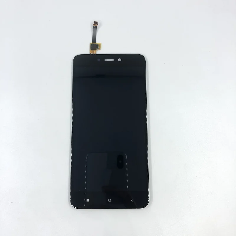 Mobile Phone Original Lcd Display 