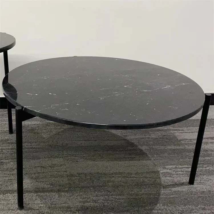 Nero Marquina table  (3).jpg