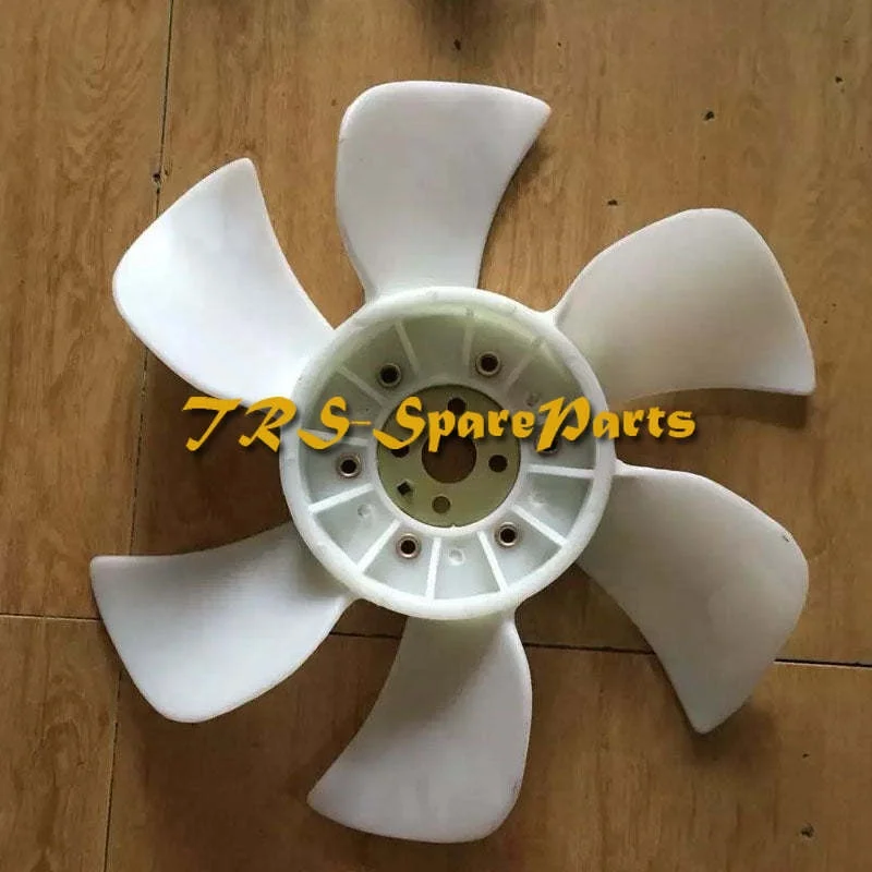【冬用】HOT&COOL BladelessFan UML-046JR Amazon.co.jp: UML-046JR Ceramic Heater, Bladeless Fan