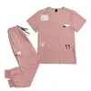 42122-pink