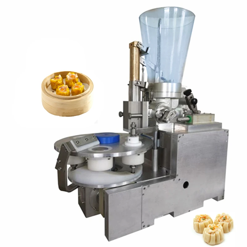 Table top semi automatic dimsum sumai siomai making machine maker equipments mold,desktop shao mai molder wrapper siomai machine