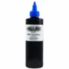Tbk totem noir-240ml