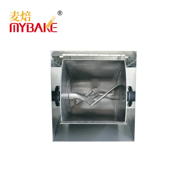 
Машина для изготовления печенья, линия производства, автоматическая/машина для изготовления печенья для выпечки, для приготовления твердых и мягких печенья 