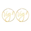 Virgo*Gold