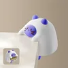 Momo Cat (set of 4)