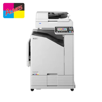 Ha2b1264afcd8452f9241b2e95a74e