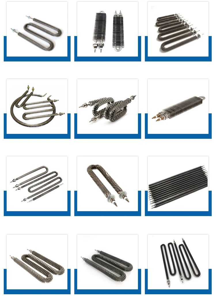 product-1-1 -U