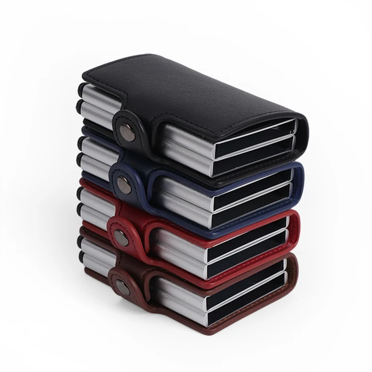 IMG_8464.jpg