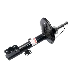 Kingsteel High Performance  Front Right Shock Absorber OEM 48510-42061 48510-49695 48510-42060 for TOYOTA RAV4