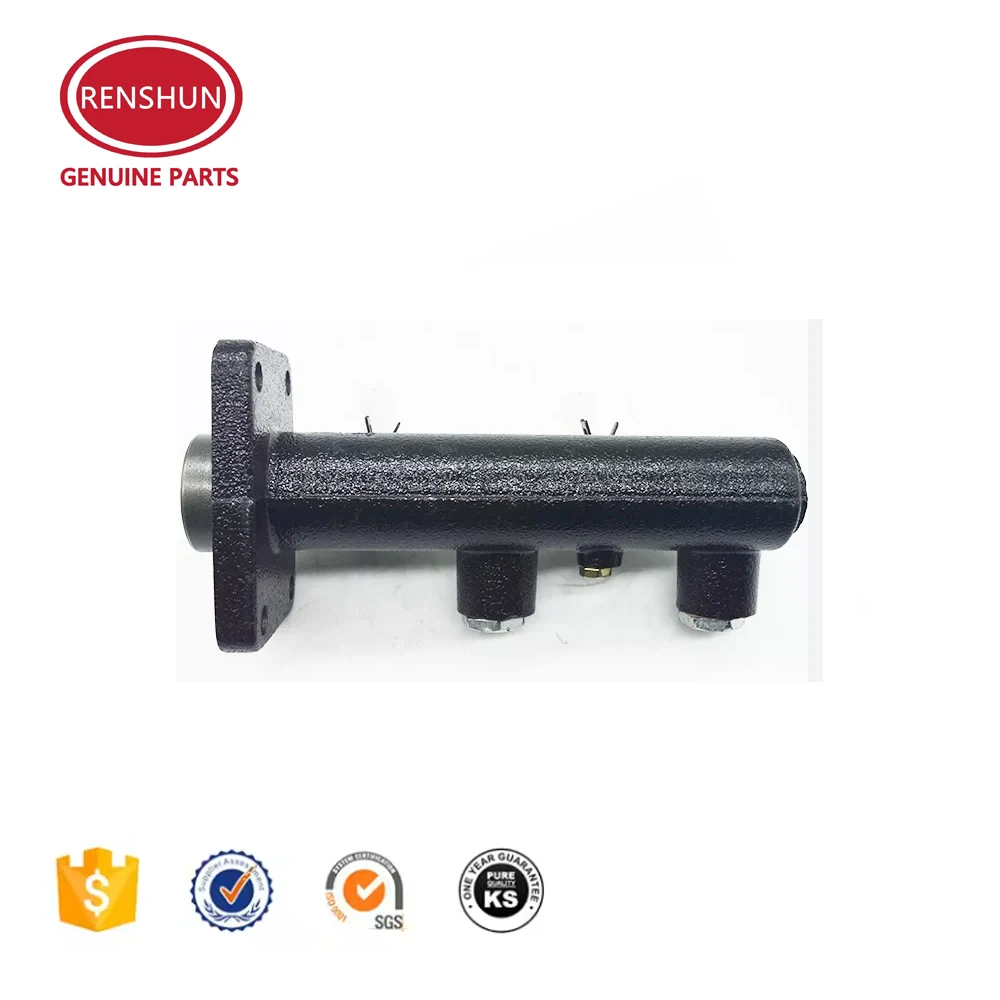 値段が激安 Brake AM1257 BMD007 Renshun Master DAIHATSU for Cylinder ホビーラジコン