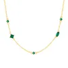 Piedra verde